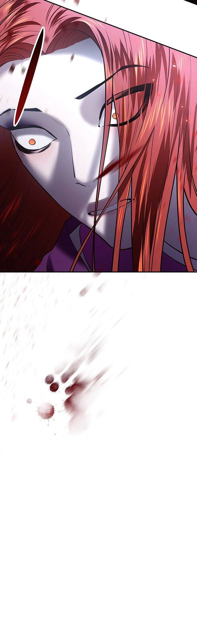 Vương Tử Huyền Bí Chapter 23 - 10