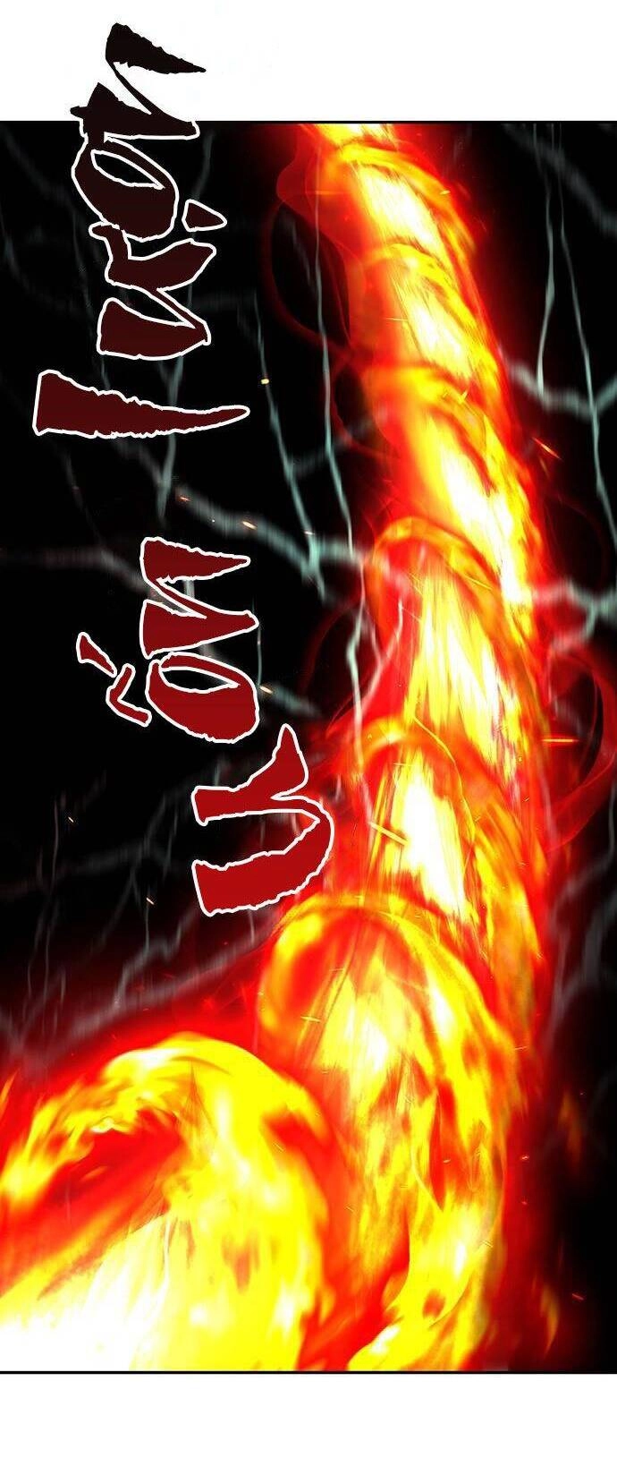 Vương Tử Huyền Bí Chapter 23 - 16