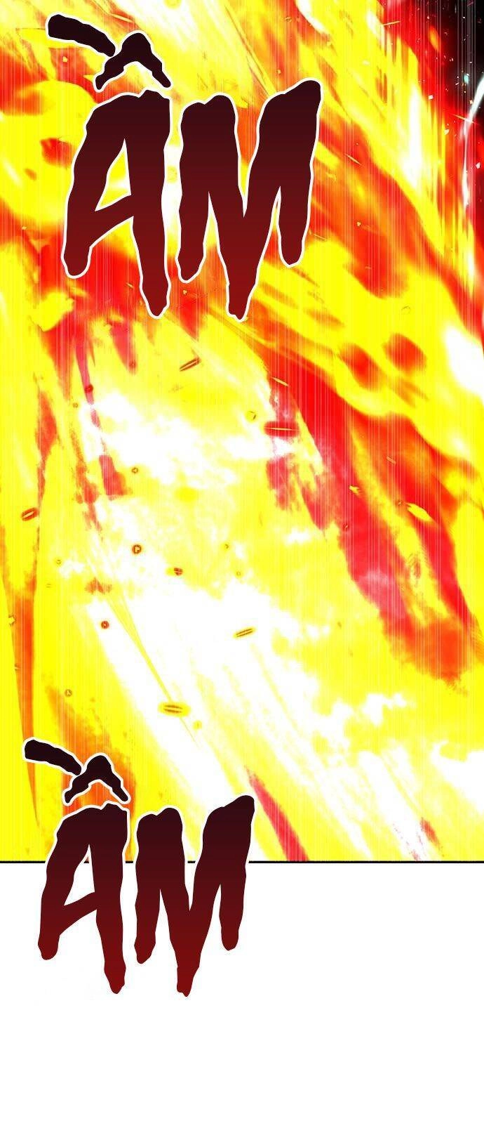 Vương Tử Huyền Bí Chapter 23 - 18