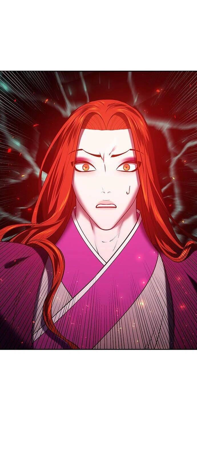 Vương Tử Huyền Bí Chapter 23 - 19