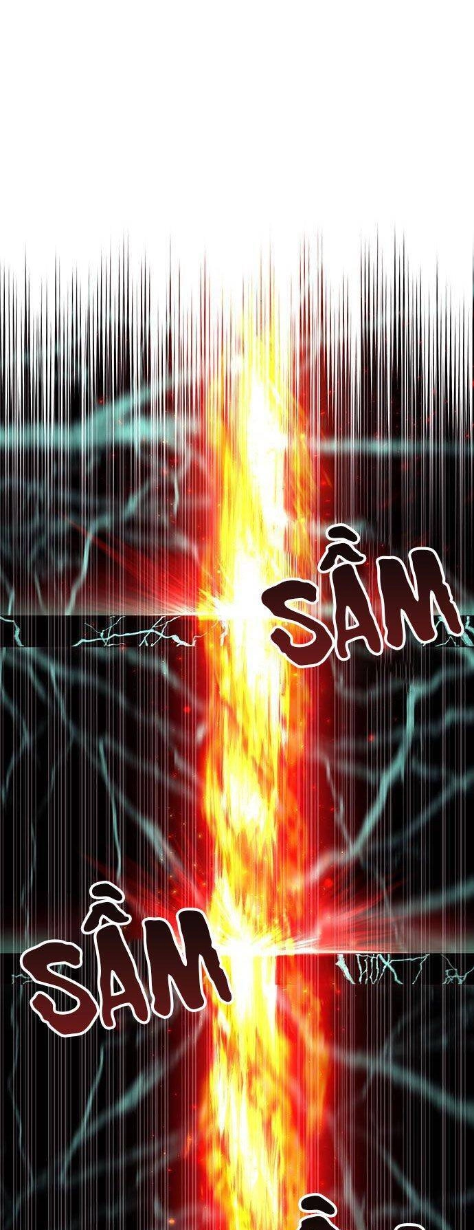 Vương Tử Huyền Bí Chapter 23 - 20