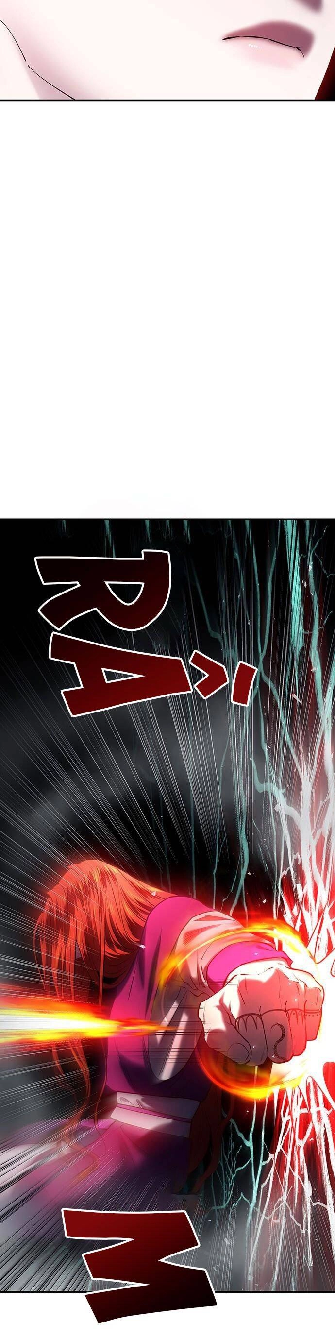 Vương Tử Huyền Bí Chapter 23 - 29