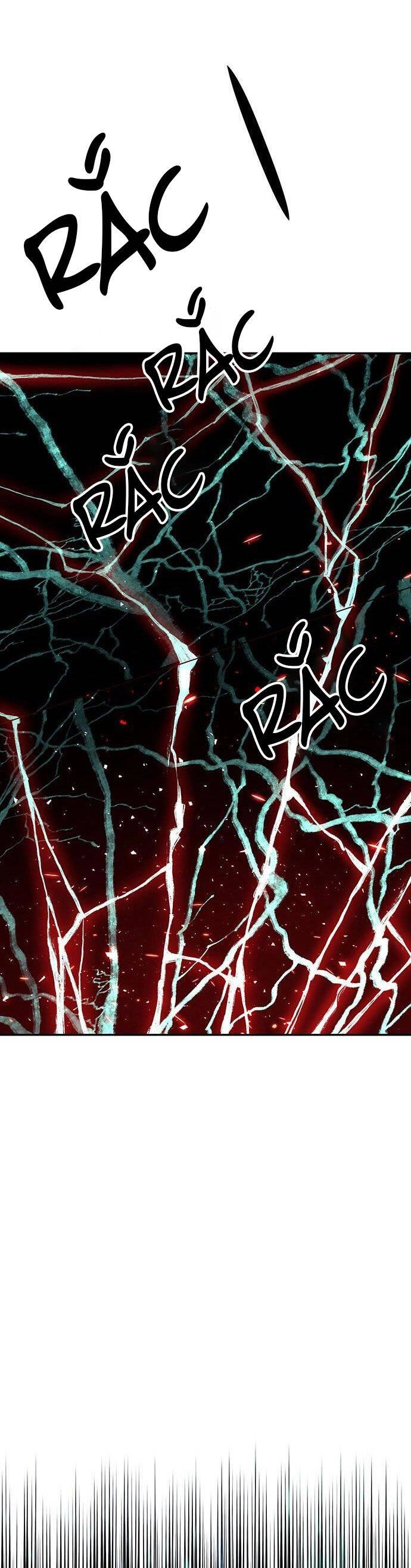 Vương Tử Huyền Bí Chapter 23 - 30