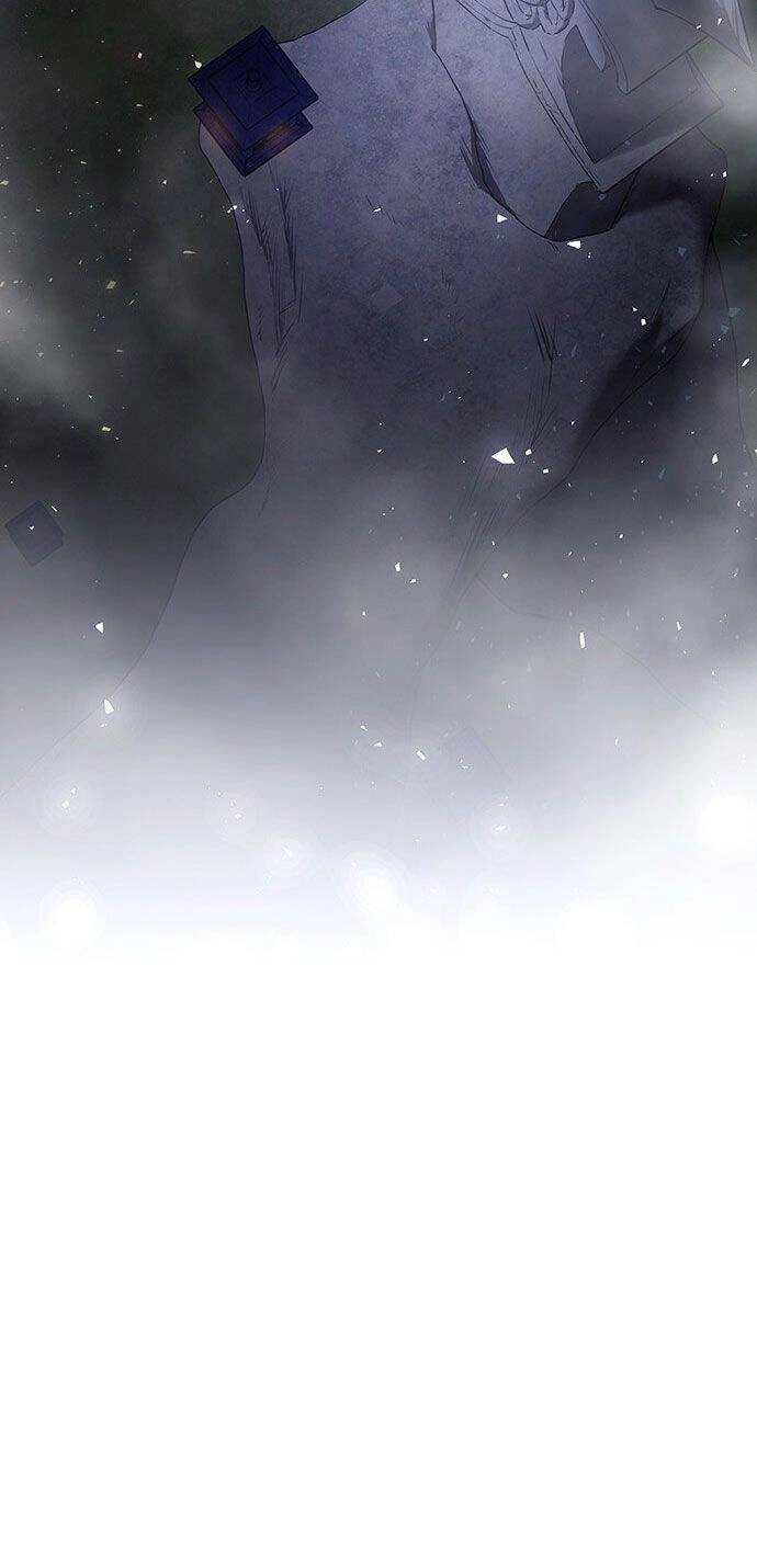 Vương Tử Huyền Bí Chapter 23 - 35