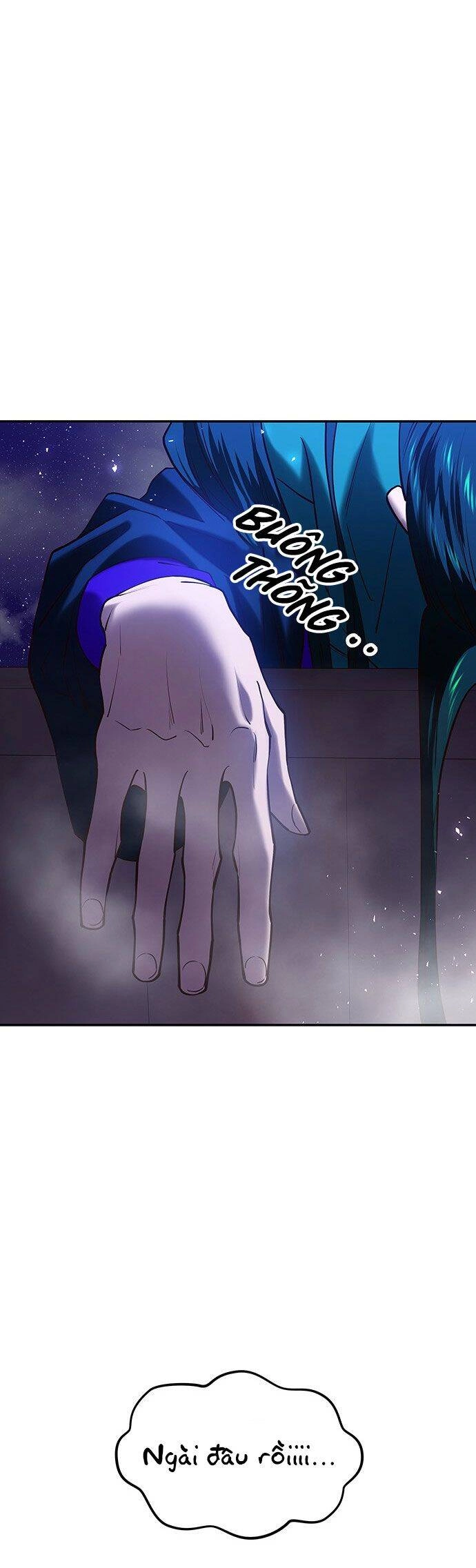 Vương Tử Huyền Bí Chapter 23 - 37