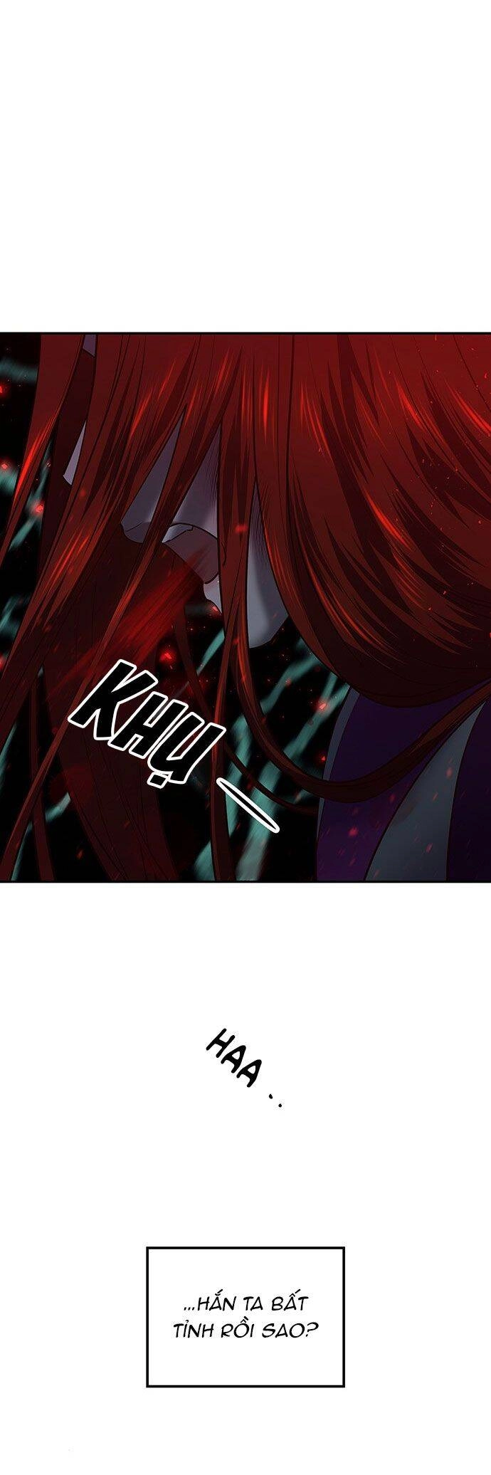 Vương Tử Huyền Bí Chapter 23 - 50