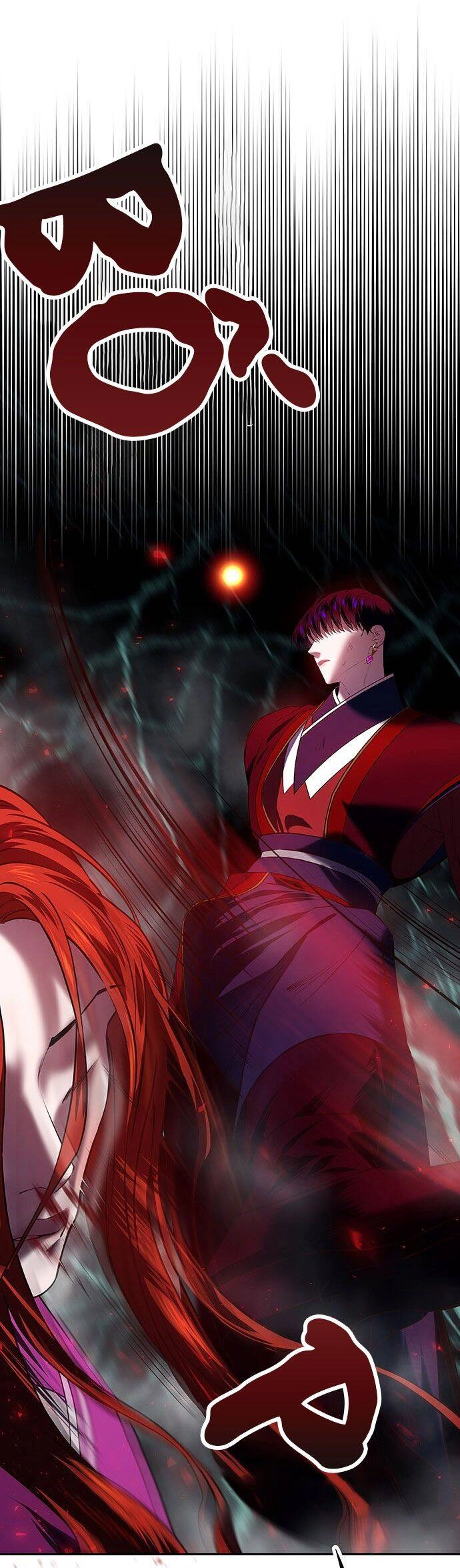 Vương Tử Huyền Bí Chapter 23 - 53