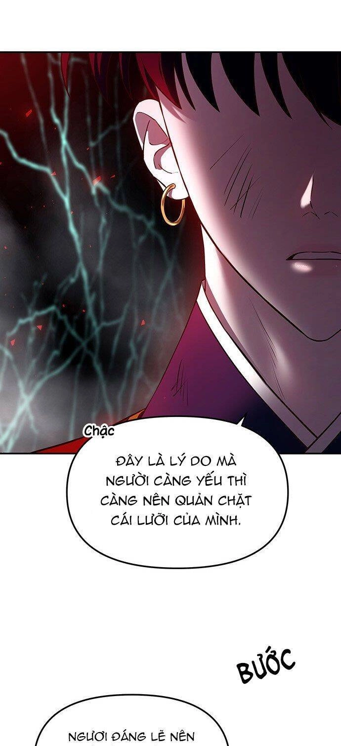 Vương Tử Huyền Bí Chapter 23 - 56