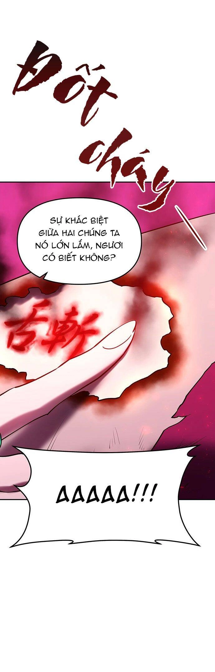 Vương Tử Huyền Bí Chapter 23 - 59