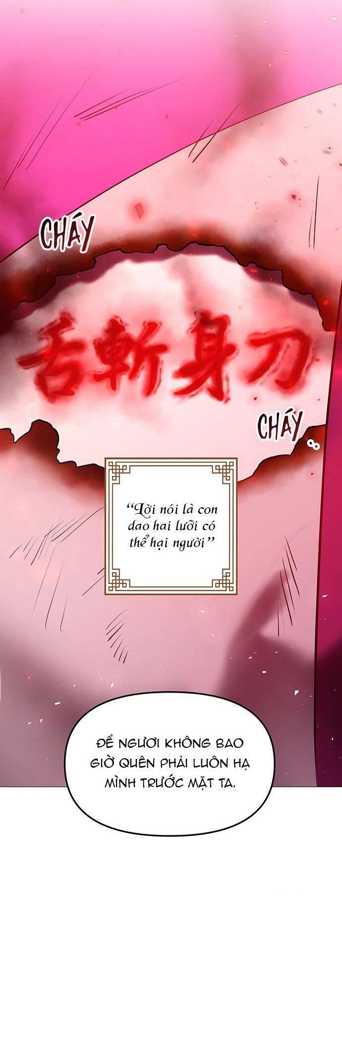 Vương Tử Huyền Bí Chapter 23 - 61