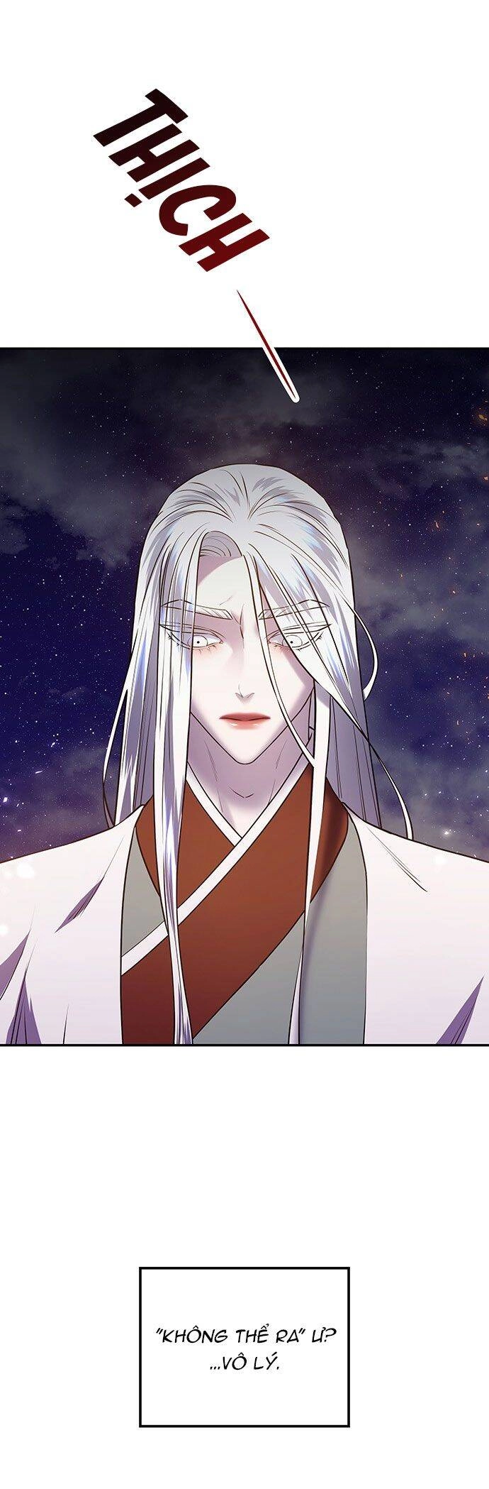 Vương Tử Huyền Bí Chapter 23 - 71