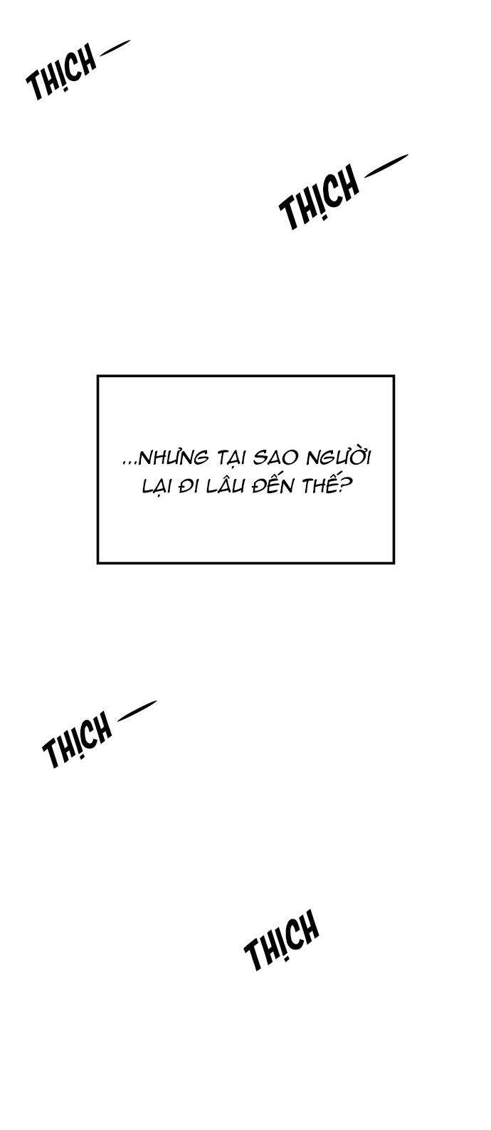 Vương Tử Huyền Bí Chapter 23 - 72