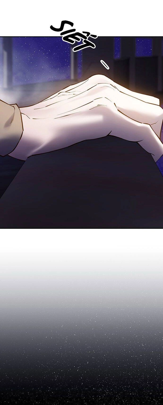 Vương Tử Huyền Bí Chapter 23 - 73