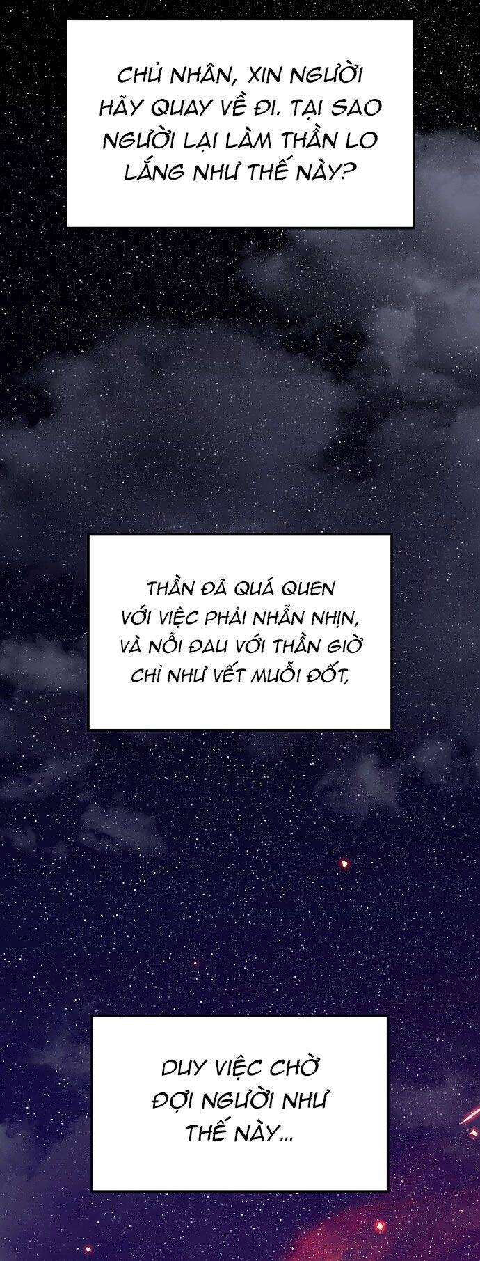 Vương Tử Huyền Bí Chapter 23 - 74