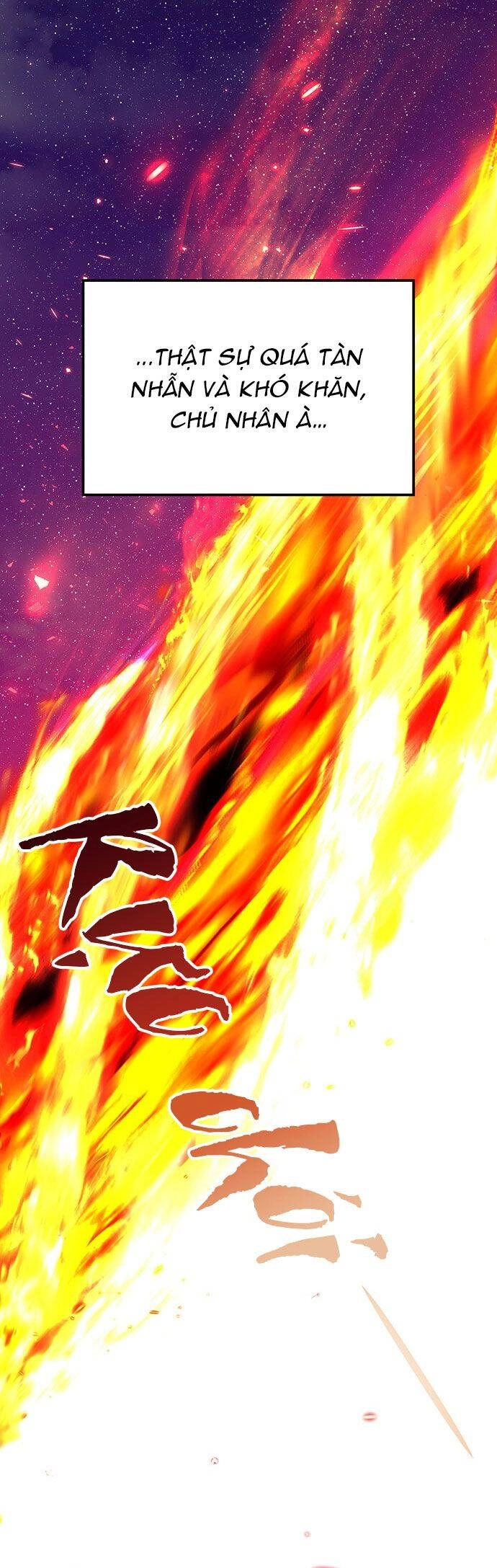 Vương Tử Huyền Bí Chapter 23 - 75