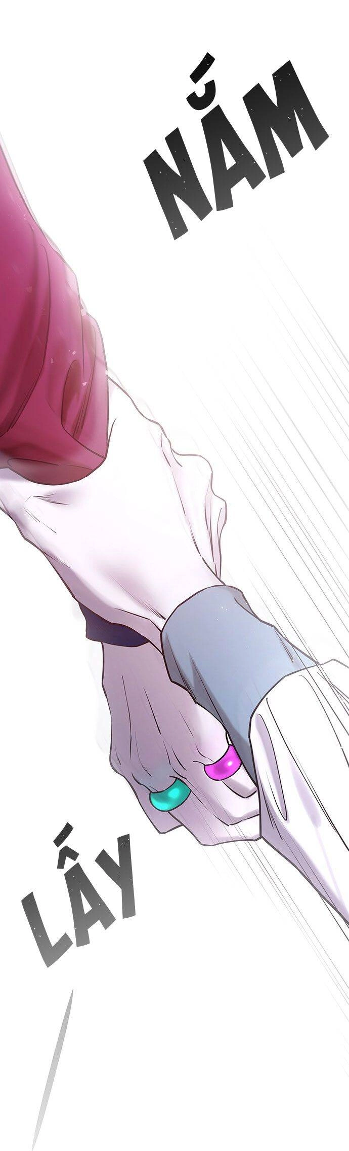 Vương Tử Huyền Bí Chapter 23 - 80