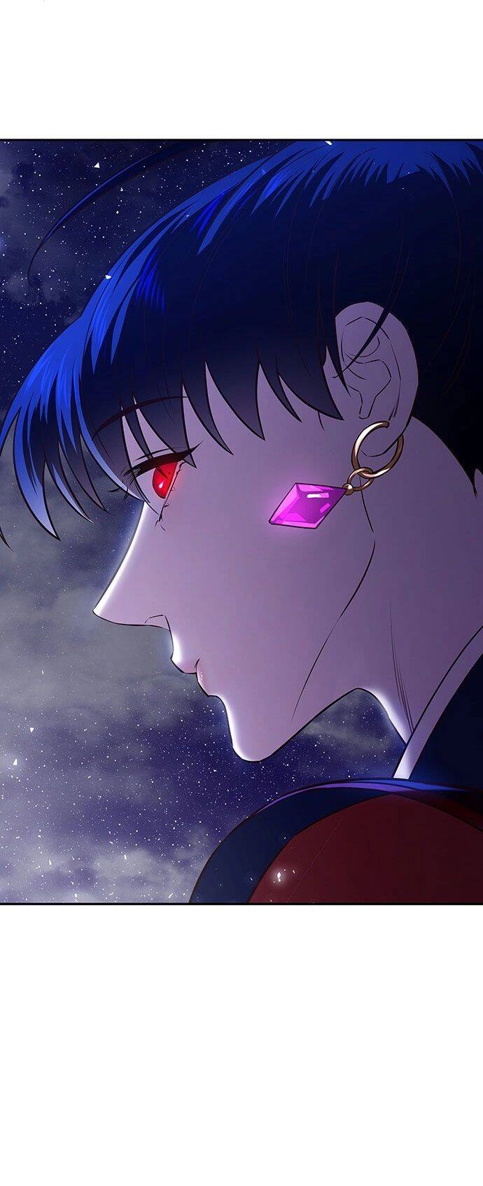 Vương Tử Huyền Bí Chapter 23 - 81