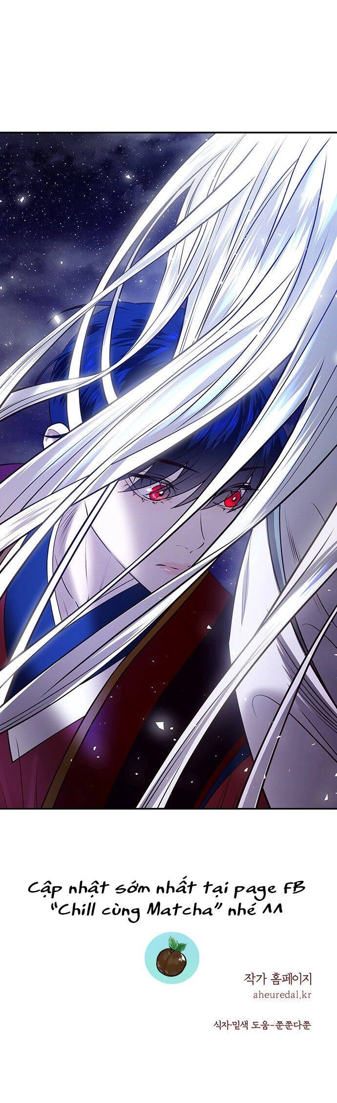 Vương Tử Huyền Bí Chapter 23 - 83