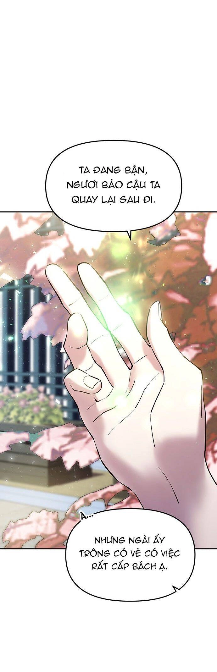 Vương Tử Huyền Bí Chapter 25 - 4