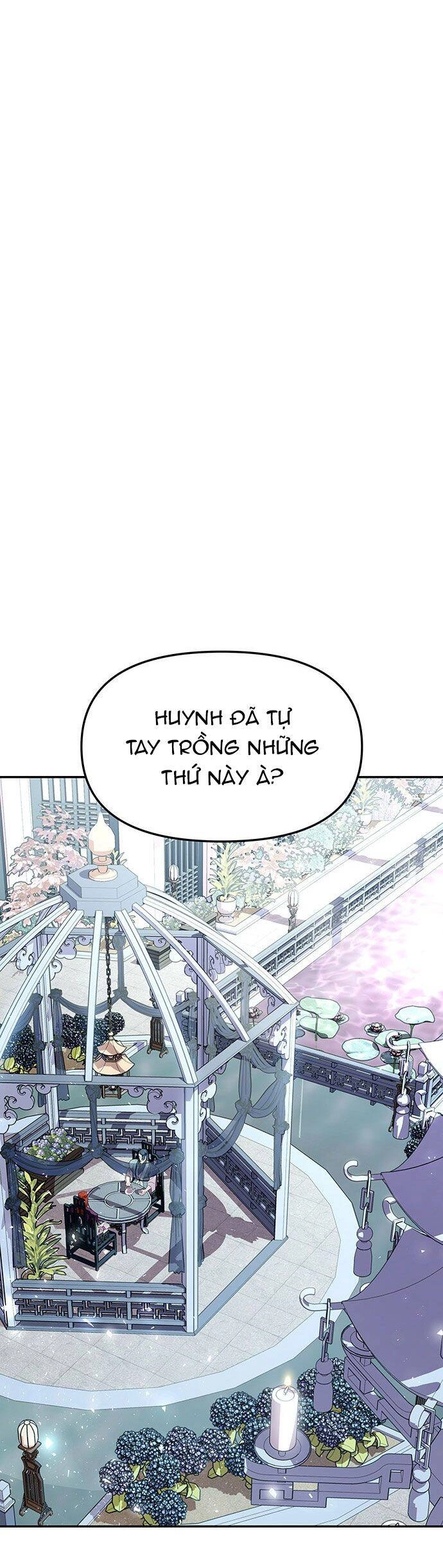 Vương Tử Huyền Bí Chapter 25 - 6