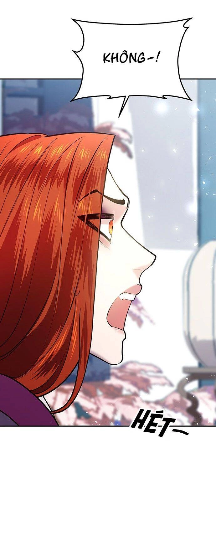 Vương Tử Huyền Bí Chapter 25 - 14