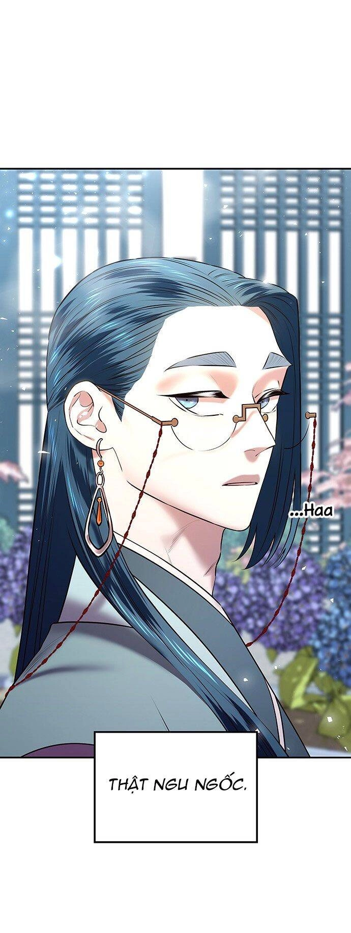 Vương Tử Huyền Bí Chapter 25 - 23