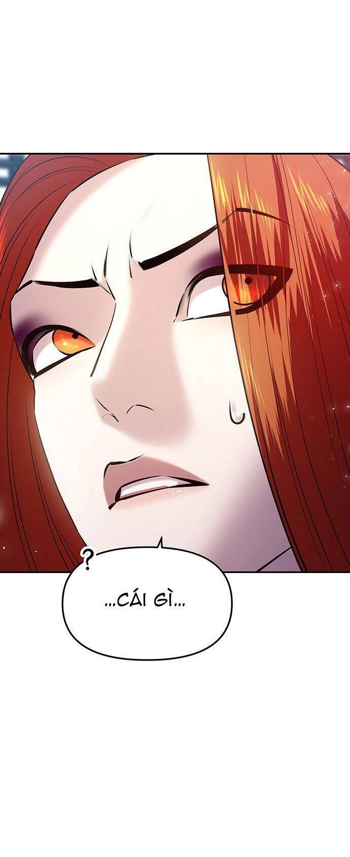 Vương Tử Huyền Bí Chapter 25 - 26