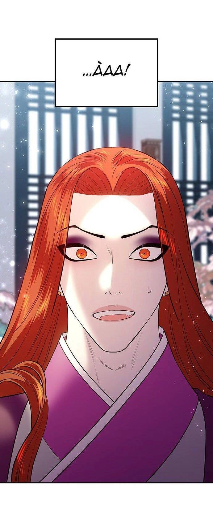 Vương Tử Huyền Bí Chapter 25 - 27