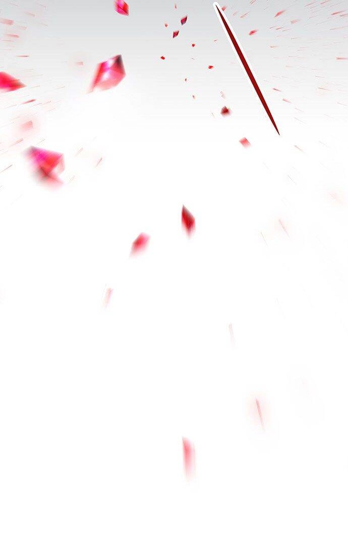 Vương Tử Huyền Bí Chapter 25 - 34