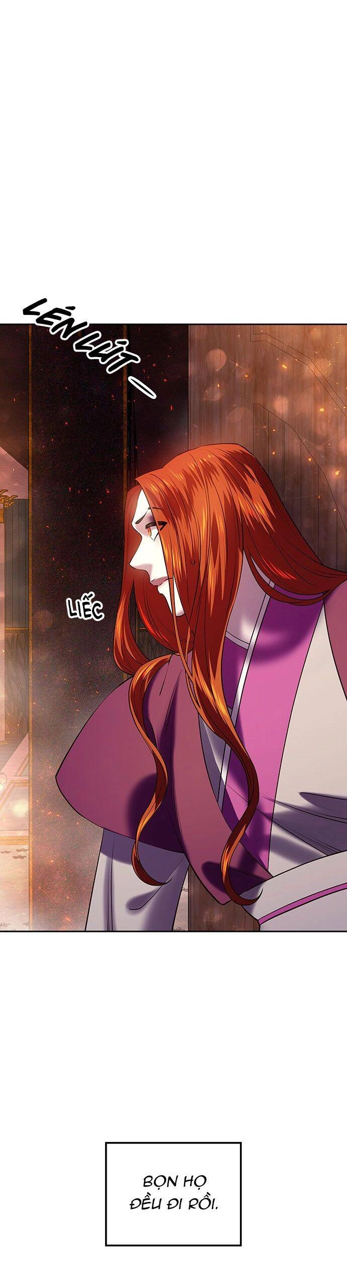 Vương Tử Huyền Bí Chapter 25 - 39