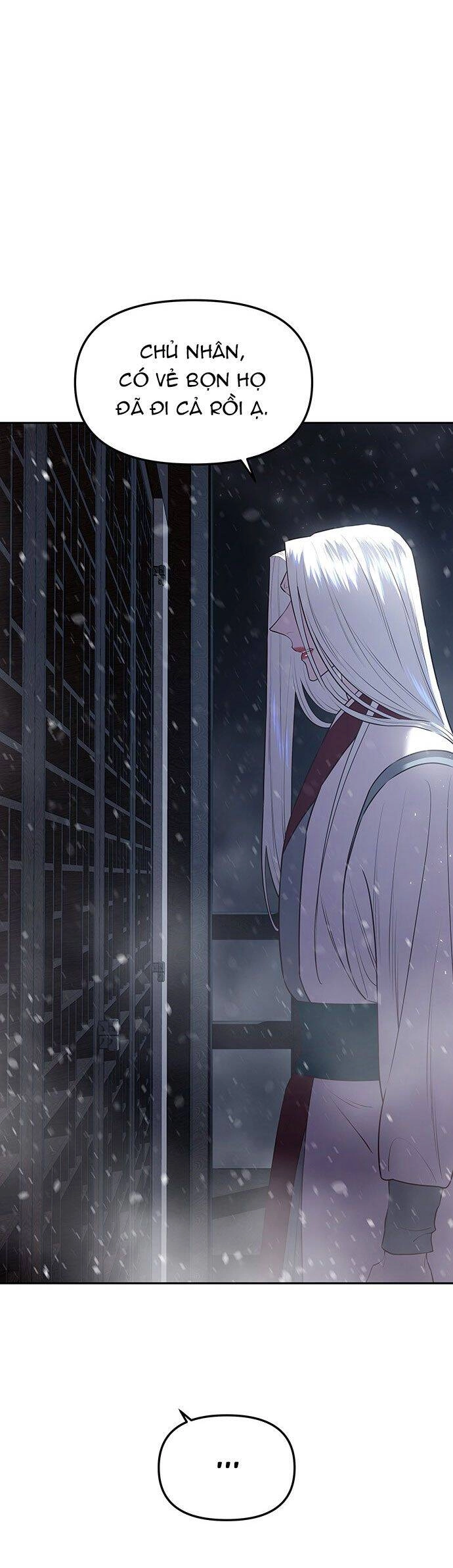 Vương Tử Huyền Bí Chapter 25 - 51