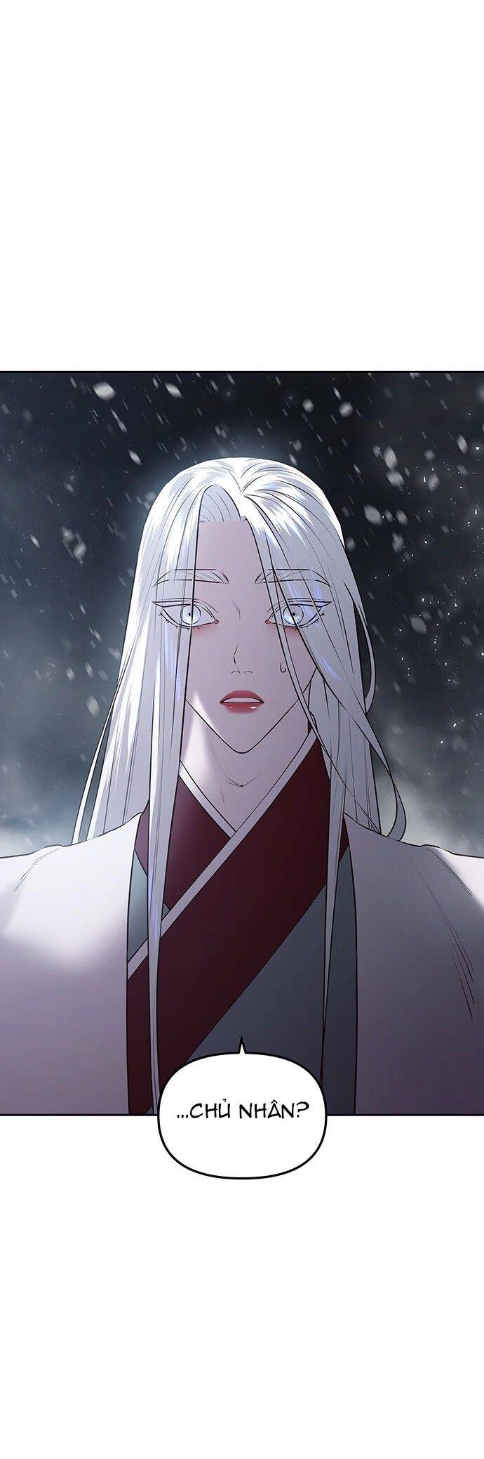 Vương Tử Huyền Bí Chapter 25 - 52