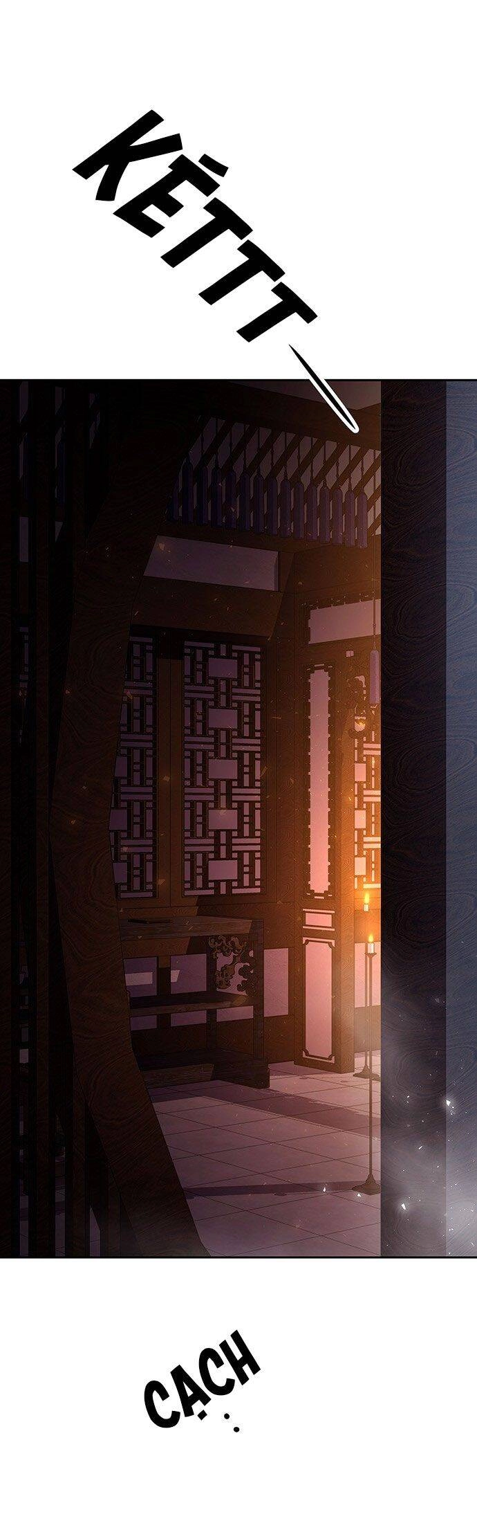 Vương Tử Huyền Bí Chapter 25 - 53