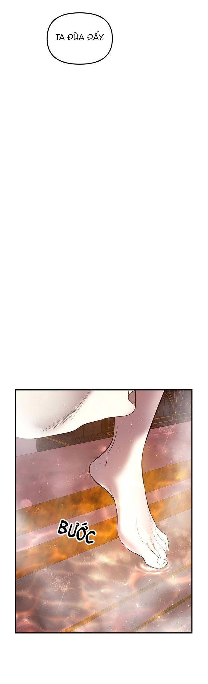 Vương Tử Huyền Bí Chapter 25 - 62