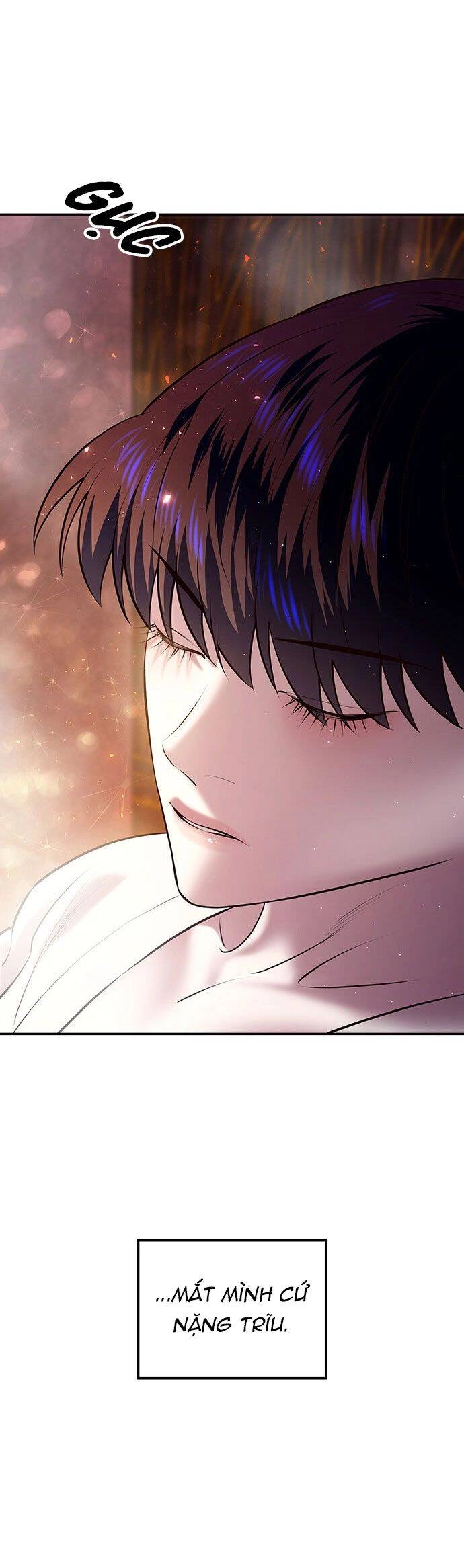 Vương Tử Huyền Bí Chapter 25 - 65