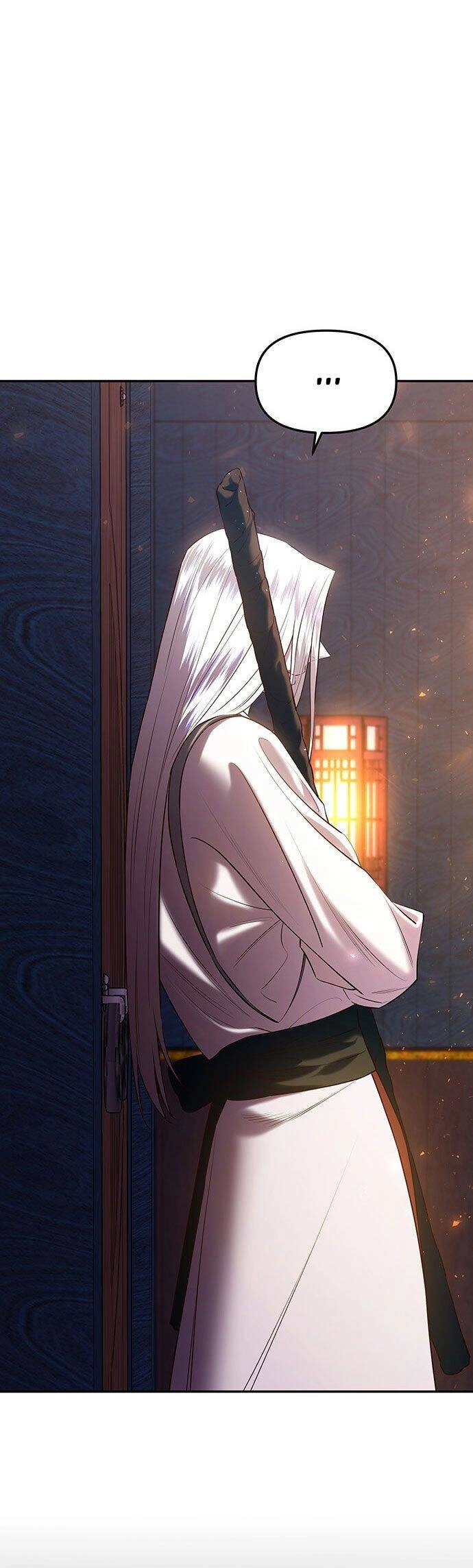 Vương Tử Huyền Bí Chapter 25 - 66