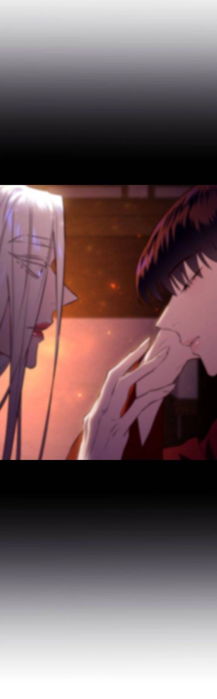 Vương Tử Huyền Bí Chapter 25 - 67