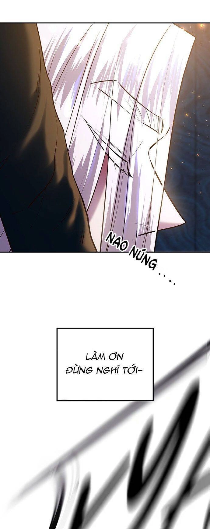 Vương Tử Huyền Bí Chapter 25 - 68