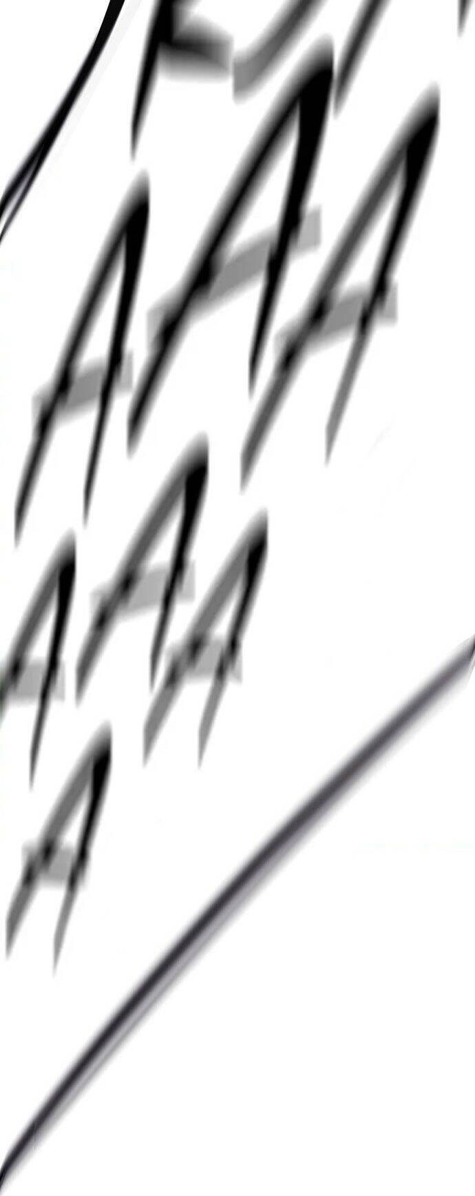 Vương Tử Huyền Bí Chapter 25 - 69