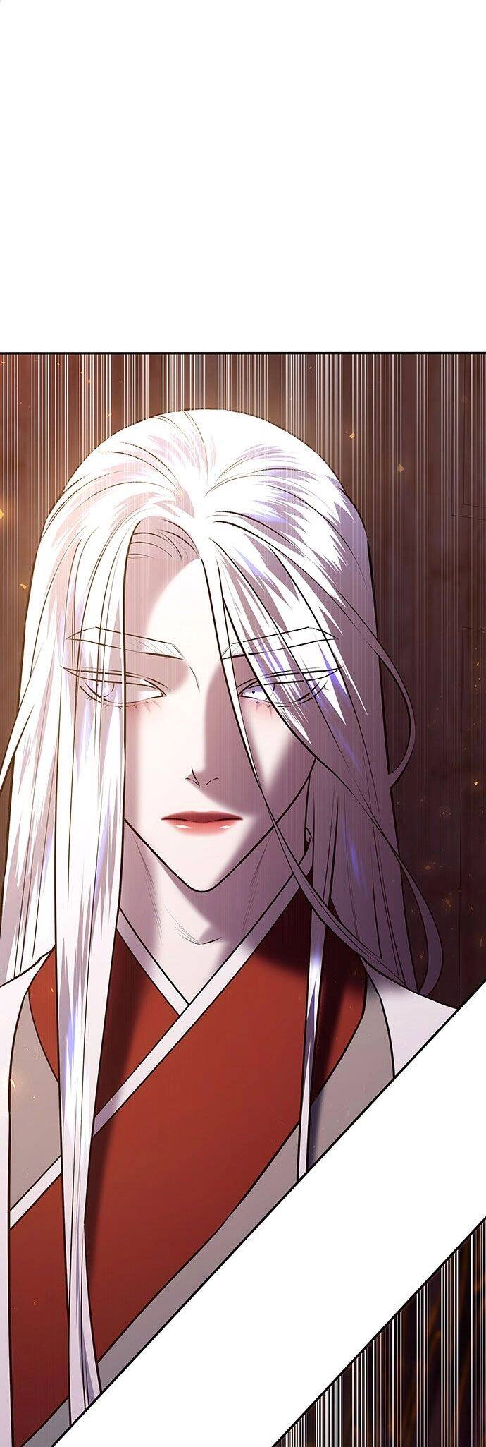 Vương Tử Huyền Bí Chapter 25 - 70