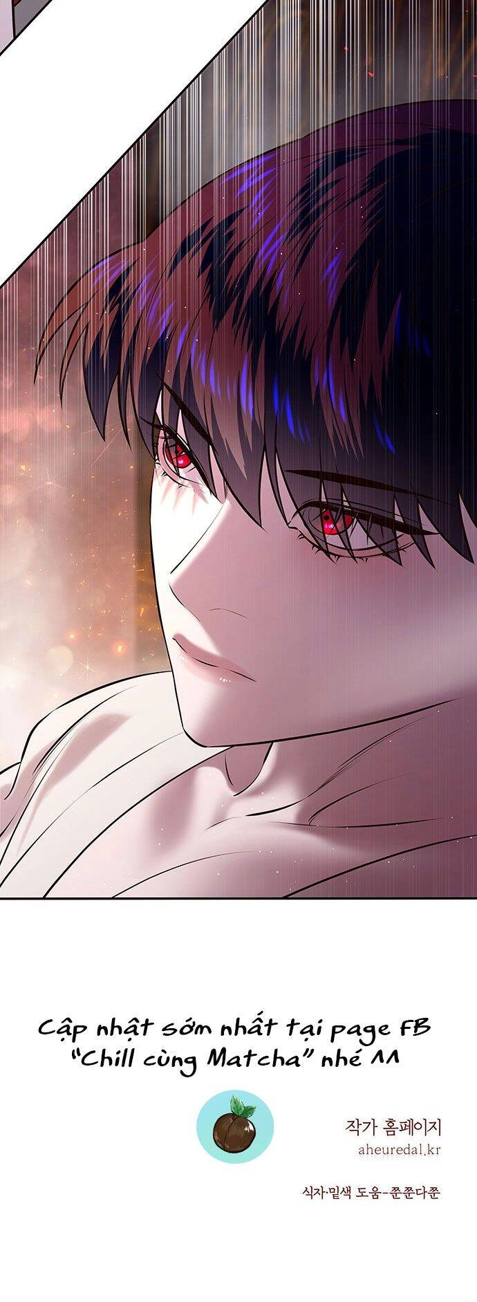 Vương Tử Huyền Bí Chapter 25 - 71