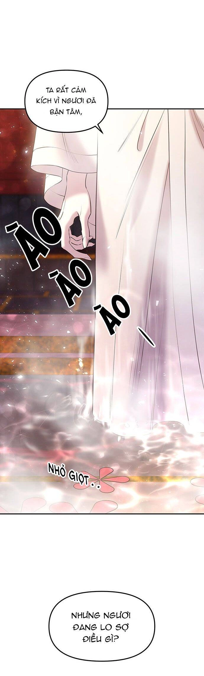 Vương Tử Huyền Bí Chapter 26 - 5