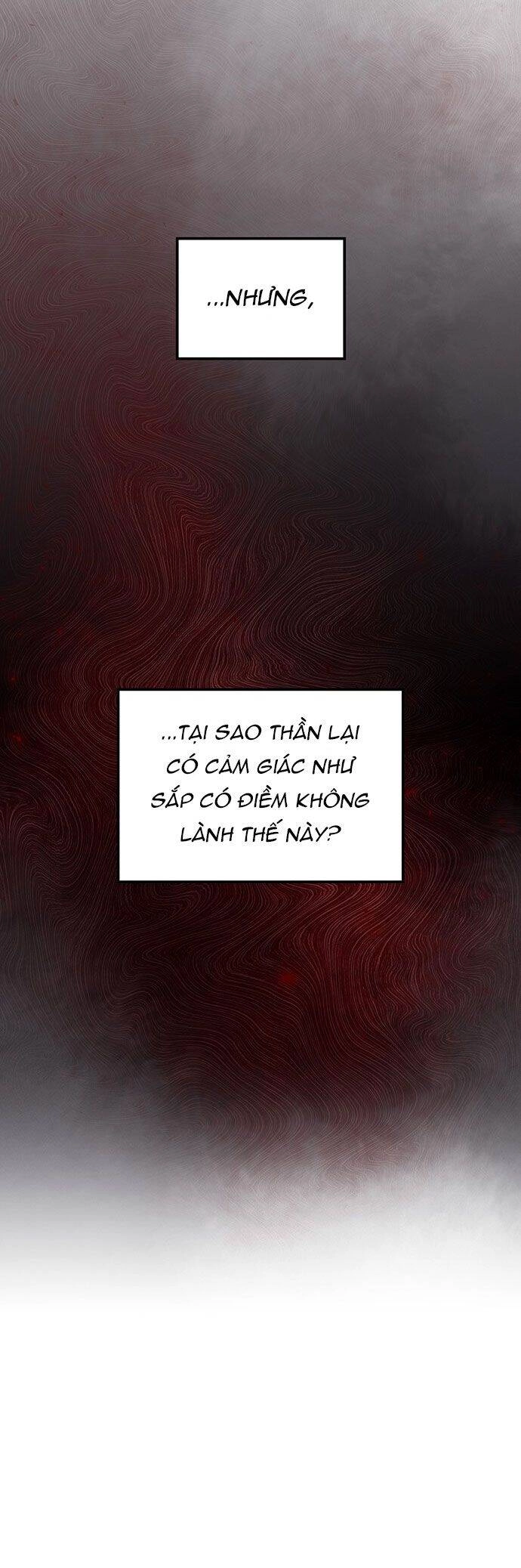 Vương Tử Huyền Bí Chapter 26 - 8