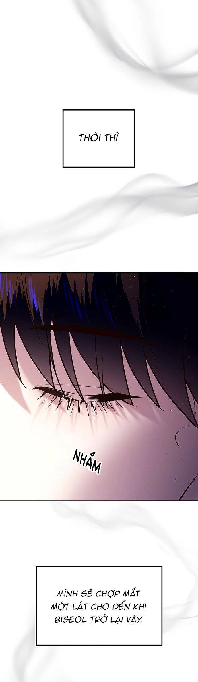 Vương Tử Huyền Bí Chapter 26 - 11