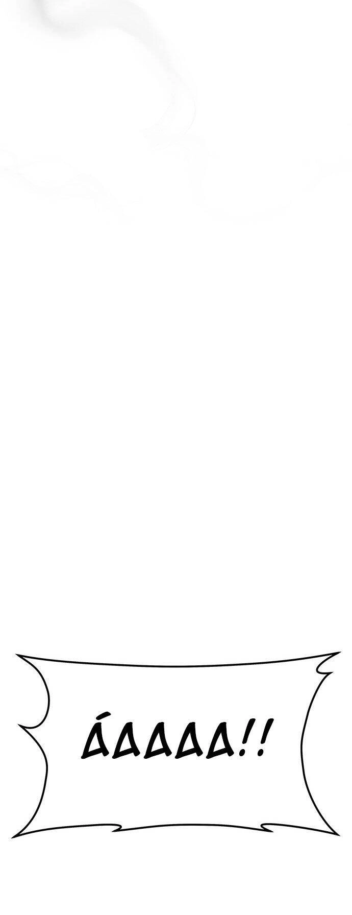 Vương Tử Huyền Bí Chapter 26 - 12