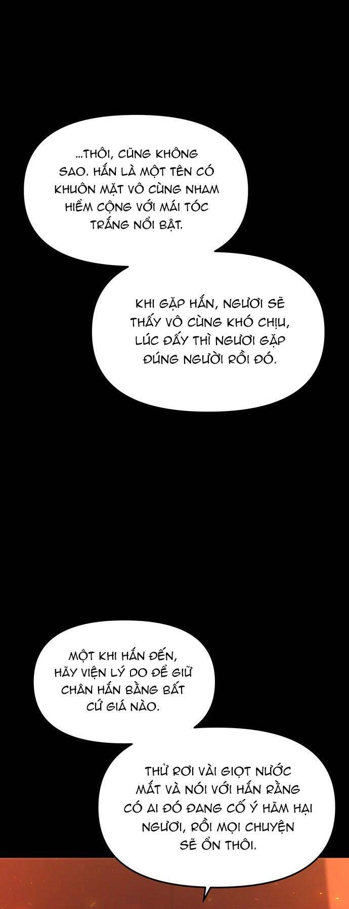 Vương Tử Huyền Bí Chapter 26 - 17