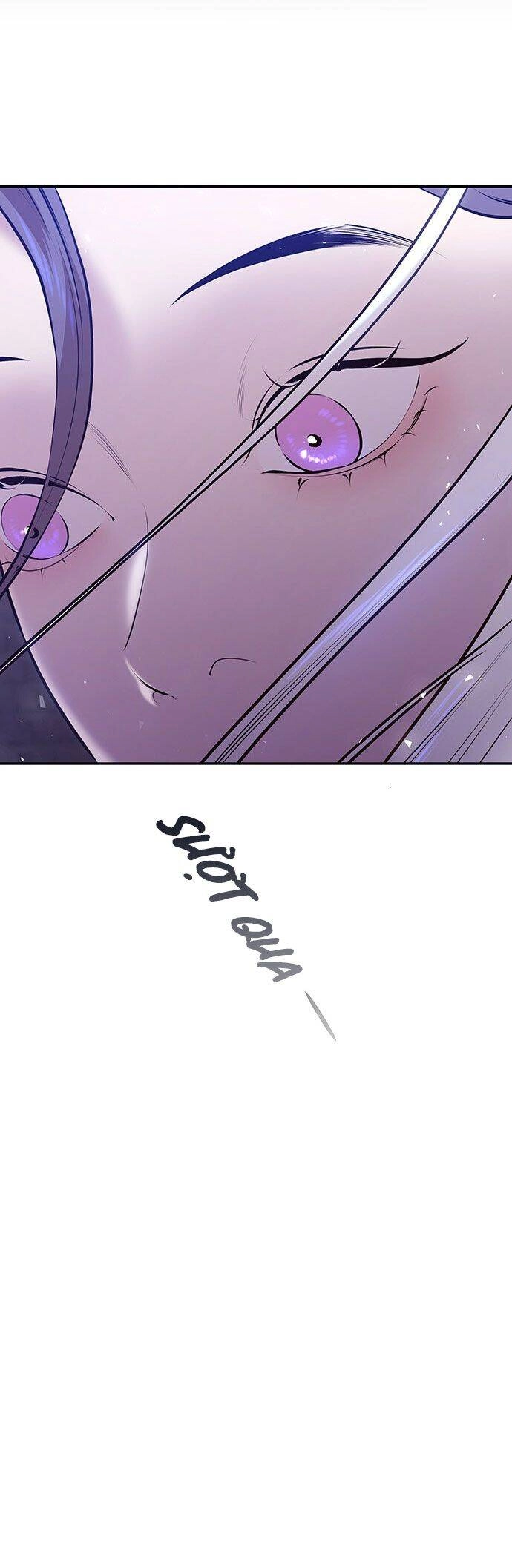 Vương Tử Huyền Bí Chapter 26 - 20