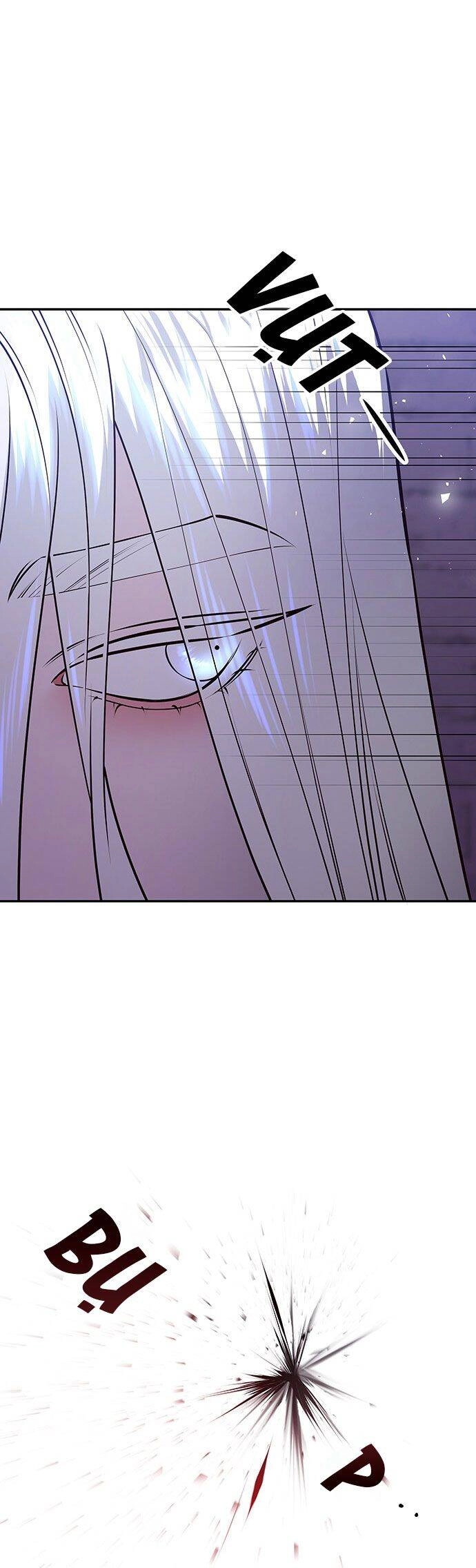 Vương Tử Huyền Bí Chapter 26 - 23