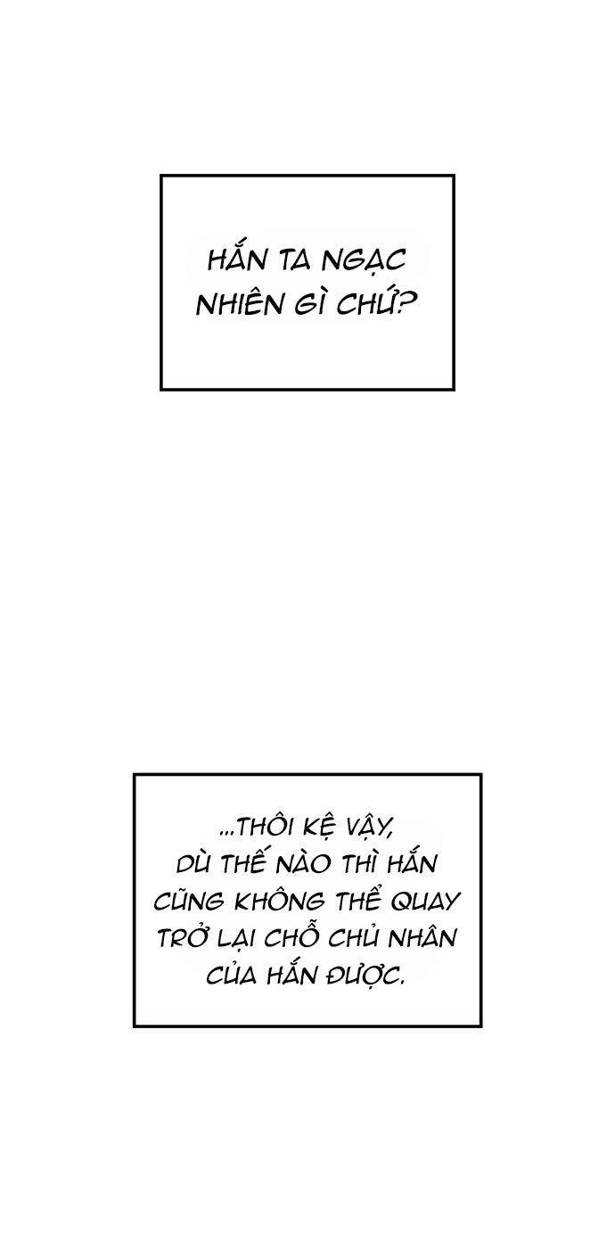 Vương Tử Huyền Bí Chapter 26 - 27