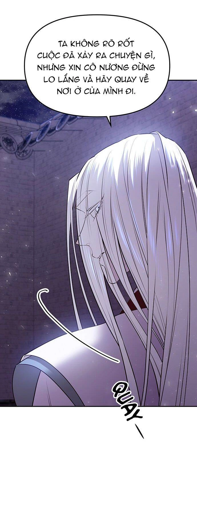 Vương Tử Huyền Bí Chapter 26 - 29